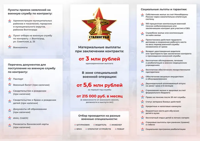 Буклет 2 (разворот)